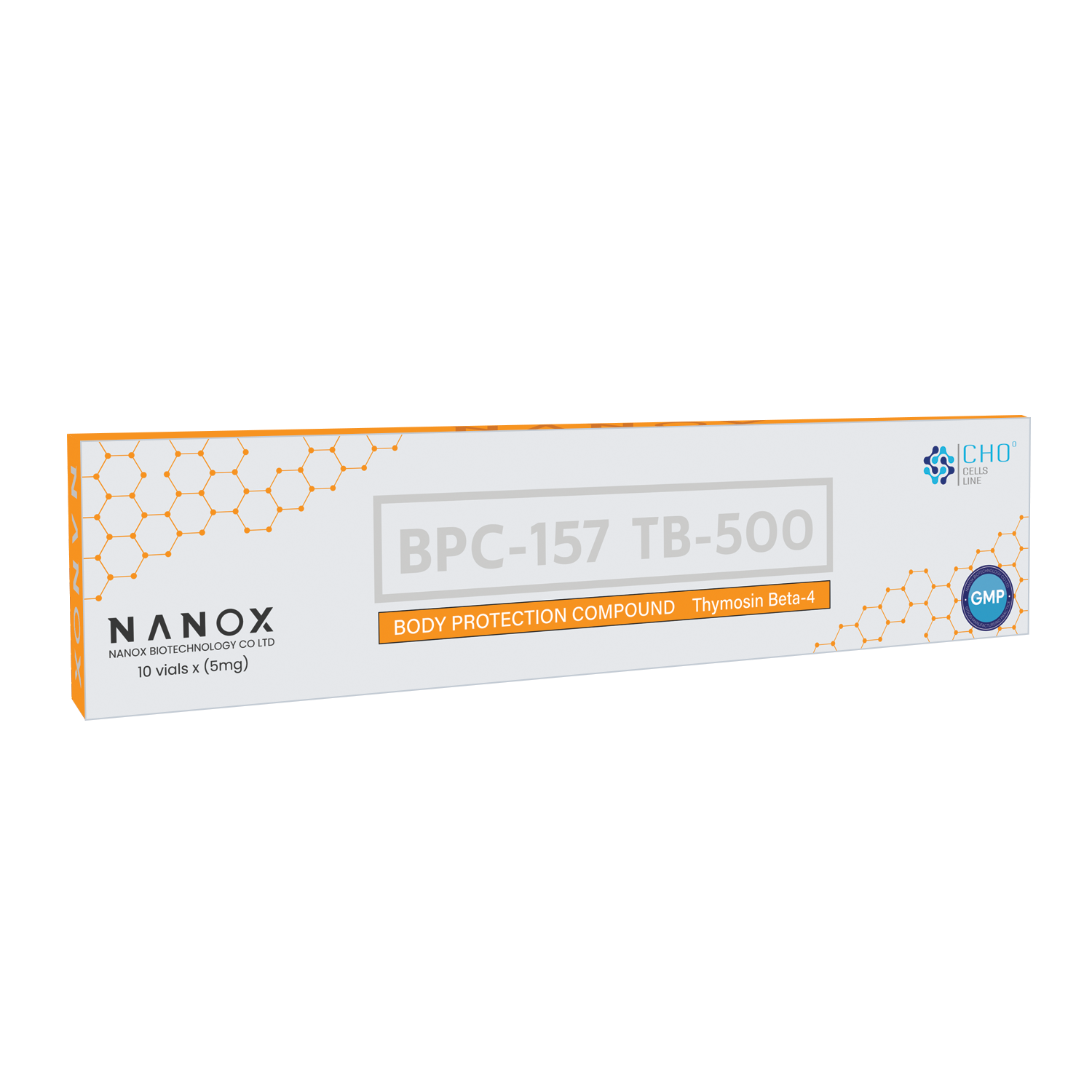 BPC